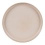 Everyday plates - T-GLASS 35 CL SAUVIGNON - TABLE PASSION