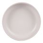 Everyday plates - Cleo vase white and gold 28 cm - TABLE PASSION