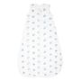 Childcare  accessories - sleeping bags - ADEN + ANAIS
