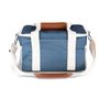 Bags and totes - Insulated Picnic Bag - Dark Blue - CITRON