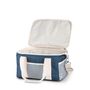 Bags and totes - Insulated Picnic Bag - Dark Blue - CITRON