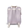 Bags and totes - Large Backpack - Purple - CITRON