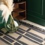 Contemporary carpets - Rug ELAM - MAISON VIVARAISE – SDE VIVARAISE WINKLER