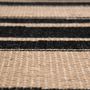 Contemporary carpets - Rug ELAM - MAISON VIVARAISE – SDE VIVARAISE WINKLER