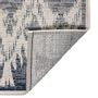 Rugs - TESSA rug - MAISON VIVARAISE – SDE VIVARAISE WINKLER