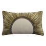 Fabric cushions - TIANA cushions - MAISON VIVARAISE – SDE VIVARAISE WINKLER