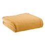 Fabric cushions - LISA throw - MAISON VIVARAISE – SDE VIVARAISE WINKLER