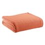 Fabric cushions - LISA throw - MAISON VIVARAISE – SDE VIVARAISE WINKLER
