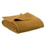 Fabric cushions - RECYCLED MAÏA - MAISON VIVARAISE – SDE VIVARAISE WINKLER