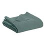 Fabric cushions - RECYCLED MAÏA - MAISON VIVARAISE – SDE VIVARAISE WINKLER