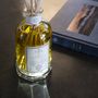 Parfums d'intérieur - Oro di Firenze - Parfum d'intérieur - LOGEVY FIRENZE 1965