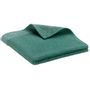 Other bath linens - ABBY Bath Linen - MAISON VIVARAISE – SDE VIVARAISE WINKLER