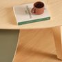 Coffee tables - STONE coffee table - SKOG DESIGN