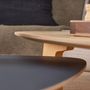 Coffee tables - STONE coffee table - SKOG DESIGN