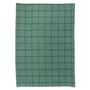 Kitchen linens - KILIA kitchen towels - MAISON VIVARAISE – SDE VIVARAISE WINKLER