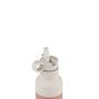 Children's mealtime - Water Bottle - 500ml - Blush Pink - CITRON