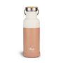 Children's mealtime - Water Bottle - 500ml - Blush Pink - CITRON