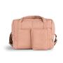 Bags and totes - Multi Purpose Bag - Blush Pink - CITRON