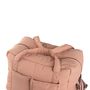 Sacs et cabas - Sac multifonctions - Blush Pink - CITRON