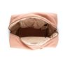 Sacs et cabas - Sac multifonctions - Blush Pink - CITRON