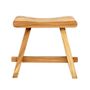 Tabourets - Le Tabouret Suar - 50 - BAZAR BIZAR - DONT USE