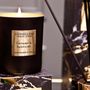 Home fragrances - LUNA - STONEGLOW CANDLES