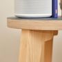 Design objects - ARBOL stool - SKOG DESIGN