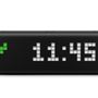 Autres objets connectés - LaMetric TIME - LAMETRIC