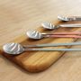 Kitchen utensils - kanu spoon & chopsticks - KOSTICK CO., LTD.