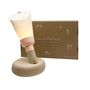 Wireless lamps - Nomad Lamp “Passe-Partout” Pléaides - MAISON POLOCHON