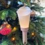 Wireless lamps - Nomad Lamp “Passe-Partout” Pléaides - MAISON POLOCHON