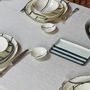 Kitchen linens - Mesopotamian Ambiance - Tableware Collection - KUTNİA