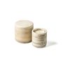 Candles - WAKS Tinos Scented Candles - WAKS CANDLES