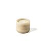 Candles - WAKS Tinos Scented Candles - WAKS CANDLES
