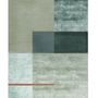 Design carpets - Overshadow - KARPETA