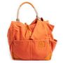 Bags and totes - MEDIUM TOTE BAG spring_summer - TRAVAUX EN COURS...