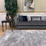 Bespoke carpets - Floorium Bespoke Rugs - LOOMINOLOGY RUGS