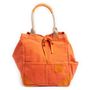 Bags and totes - SMALL TOTE BAG spring_summer - TRAVAUX EN COURS...