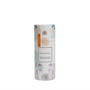 Parfums d'intérieur - HAPPY COUPLES INCENSES - CHAPPAL.CO