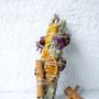 Parfums d'intérieur - HAPPY COUPLES INCENSES - CHAPPAL.CO