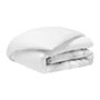 Bed linens - Amazon - Bedding Set - ALEXANDRE TURPAULT