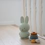 Design objects - Miffy | Kids room decoration & Children's gifts - ATELIER PIERRE