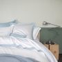 Bed linens - Marceau - Duvet set - ALEXANDRE TURPAULT