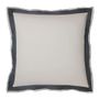 Bed linens - Marceau - Duvet Set - ALEXANDRE TURPAULT