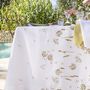 Table linen - Ombelle - Tablecloth - ALEXANDRE TURPAULT