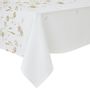 Table linen - Ombelle - Tablecloth - ALEXANDRE TURPAULT