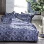 Bed linens - Shalimar - Bed Set - ALEXANDRE TURPAULT