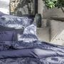 Bed linens - Shalimar - Bed Set - ALEXANDRE TURPAULT