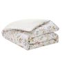 Bed linens - Jardin des Sens - Bedding Set - ALEXANDRE TURPAULT