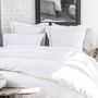 Bed linens - Keops - Duvet Set - ALEXANDRE TURPAULT